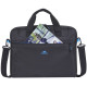 Сумка для ноутбука RivaCase 8027 Black 14