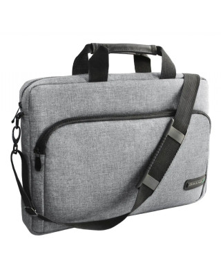 Сумка для ноутбука Grand-X SB-149G 15.6