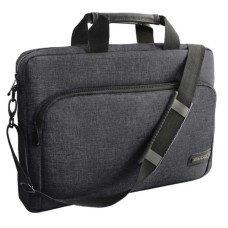 Сумка для ноутбука Grand-X 14-15'' SB-149 soft pocket Dark Grey (SB-149D)