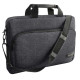 Сумка для ноутбука Grand-X 14-15'' SB-149 soft pocket Dark Grey (SB-149D)