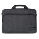 Сумка для ноутбука Grand-X 14-15'' SB-149 soft pocket Dark Grey (SB-149D)