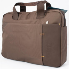 Сумка для ноутбука HQ-Tech 15.6