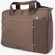Сумка для ноутбука HQ-Tech 15.6
