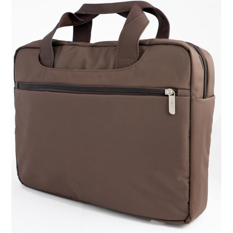 Сумка для ноутбука HQ-Tech 15.6