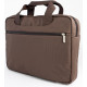 Сумка для ноутбука HQ-Tech 15.6