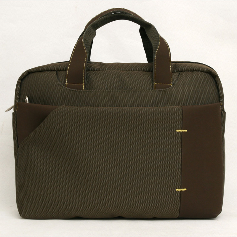 Сумка для ноутбука HQ-Tech 15.6