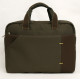 Сумка для ноутбука HQ-Tech 15.6