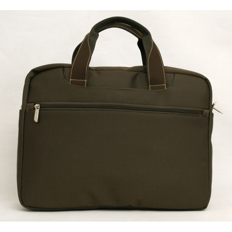 Сумка для ноутбука HQ-Tech 15.6