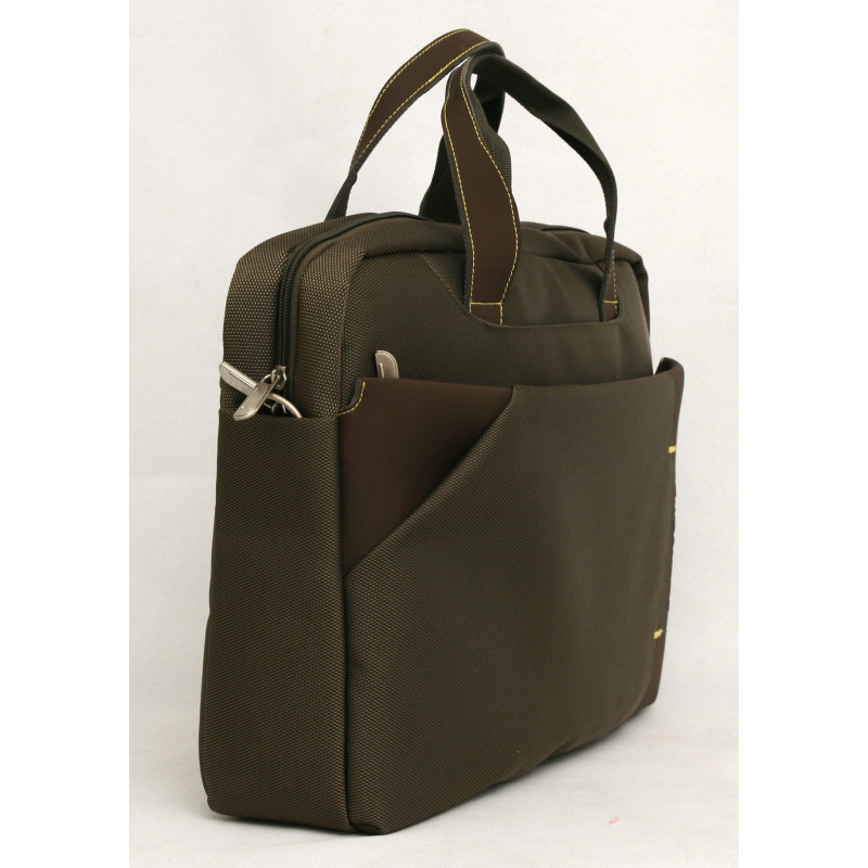 Сумка для ноутбука HQ-Tech 15.6