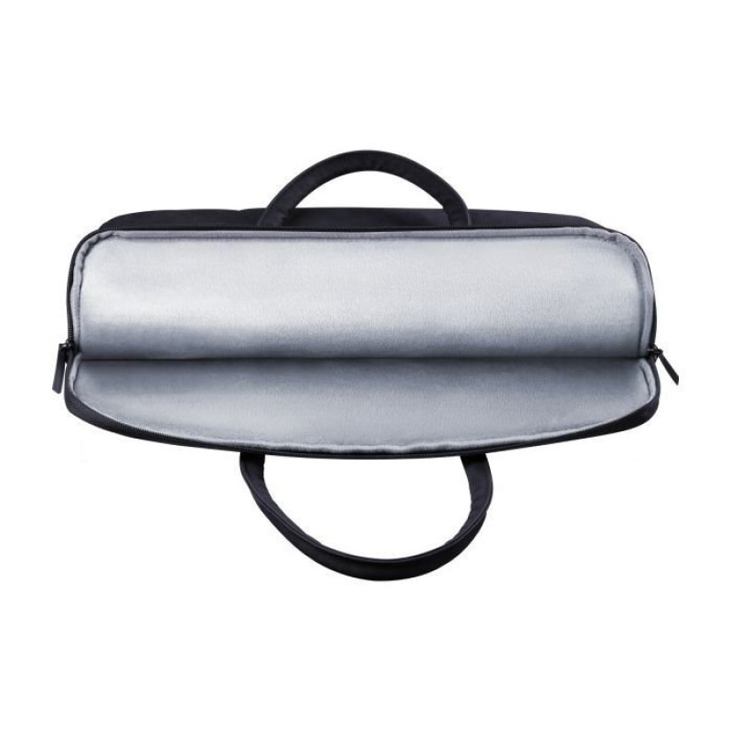 Сумка для ноутбука 15.6 Defender Trendy Black (26130)