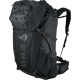 Рюкзак для ноутбука ASUS ROG Archer Ergoair BP3800 18 Backpack Black (90XB09H0-BBP000)