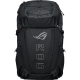 Рюкзак для ноутбука ASUS ROG Archer Ergoair BP3800 18 Backpack Black (90XB09H0-BBP000)