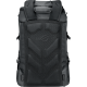 Рюкзак для ноутбука ASUS ROG Archer Ergoair BP3800 18 Backpack Black (90XB09H0-BBP000)
