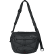 Рюкзак для ноутбука ASUS ROG Archer Ergoair BP3800 18 Backpack Black (90XB09H0-BBP000)
