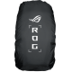 Рюкзак для ноутбука ASUS ROG Archer Ergoair BP3800 18 Backpack Black (90XB09H0-BBP000)
