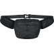 Рюкзак для ноутбука ASUS ROG Archer Ergoair BP3800 18 Backpack Black (90XB09H0-BBP000)