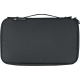 Рюкзак для ноутбука ASUS ROG Archer Ergoair BP3800 18 Backpack Black (90XB09H0-BBP000)