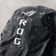 Рюкзак для ноутбука ASUS ROG Archer Ergoair BP3800 18 Backpack Black (90XB09H0-BBP000)