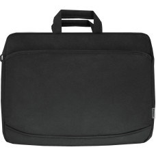 Сумка для ноутбука Defender 17