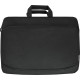 Сумка для ноутбука Defender 17