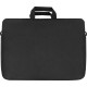 Сумка для ноутбука Defender 17