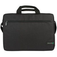 Сумка для ноутбука Grand-X 15.6