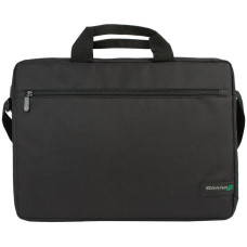 Сумка для ноутбука Grand-X 15.6