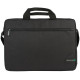 Сумка для ноутбука Grand-X 15.6