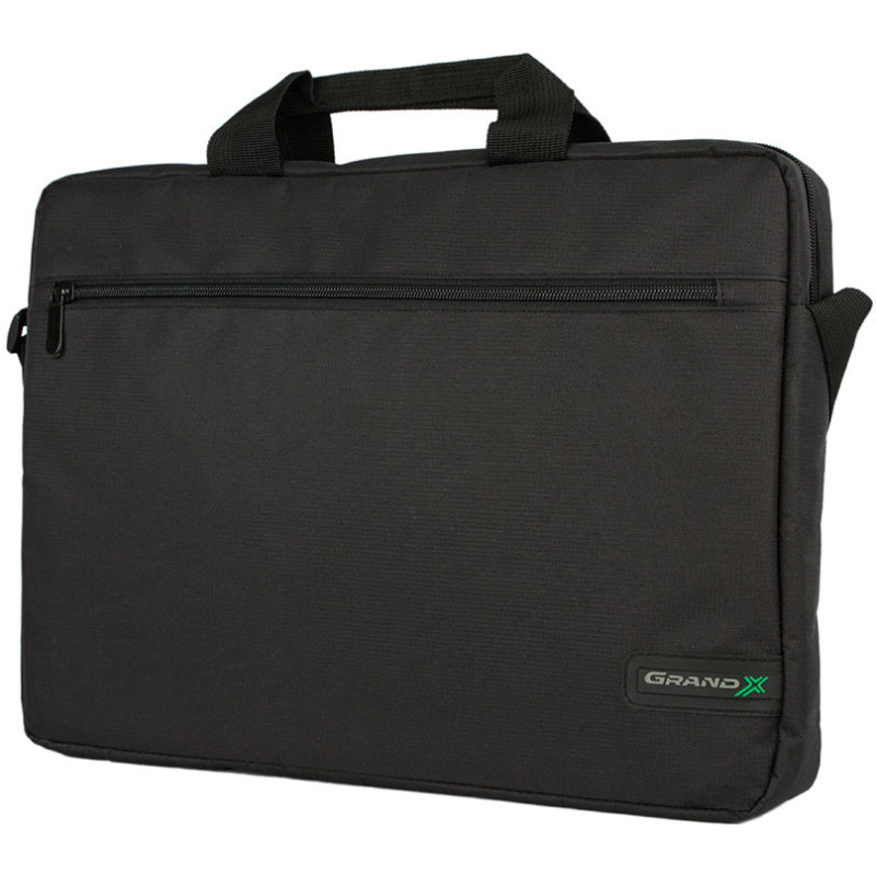 Сумка для ноутбука Grand-X 15.6