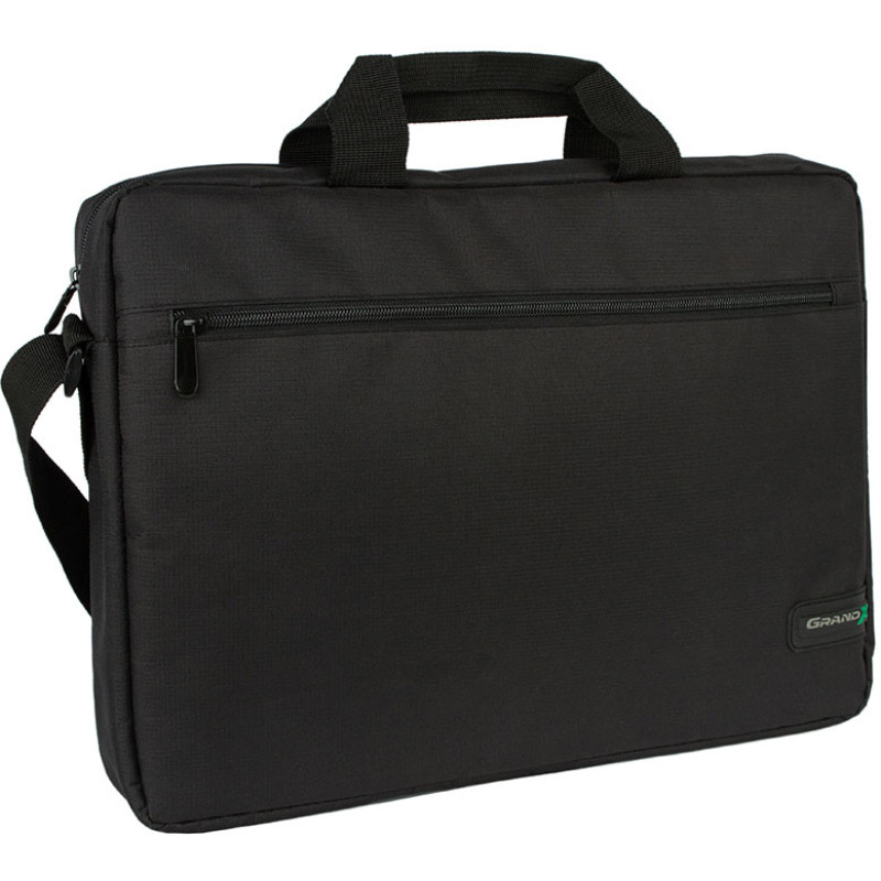 Сумка для ноутбука Grand-X 15.6