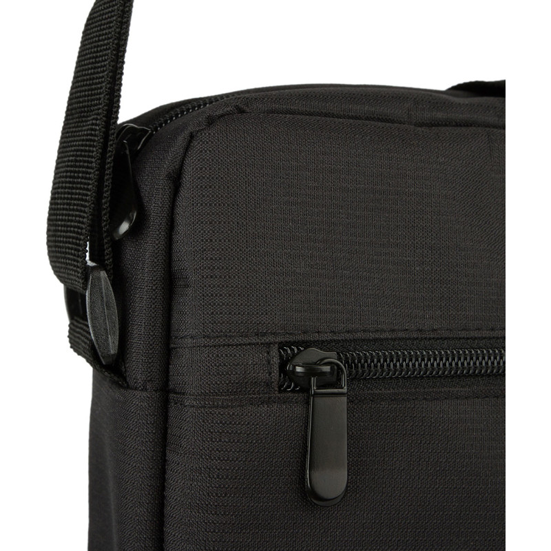 Сумка для ноутбука Grand-X 15.6