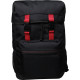 Рюкзак для ноутбука Acer 15.6