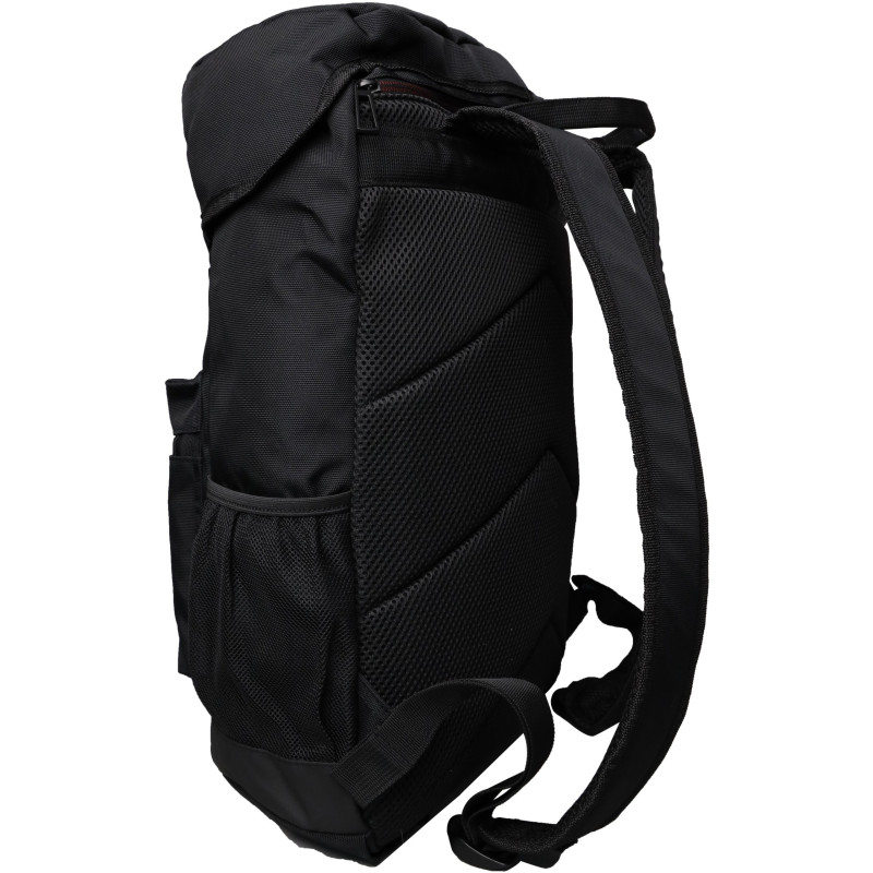 Рюкзак для ноутбука Acer 15.6