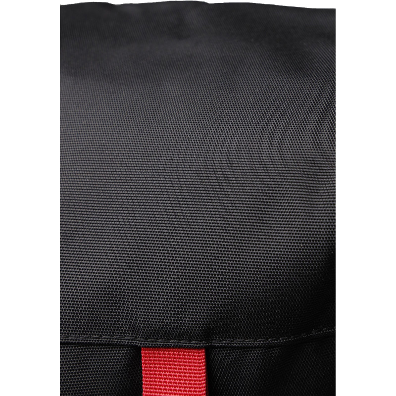 Рюкзак для ноутбука Acer 15.6