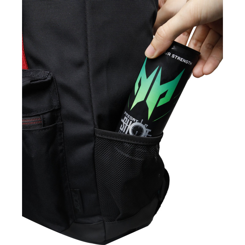 Рюкзак для ноутбука Acer 15.6