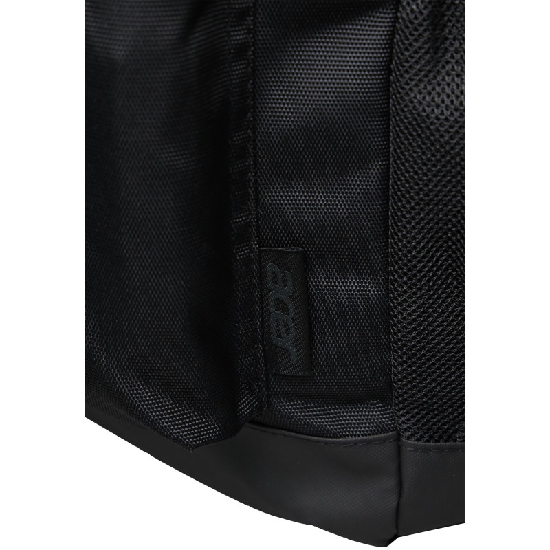 Рюкзак для ноутбука Acer 15.6