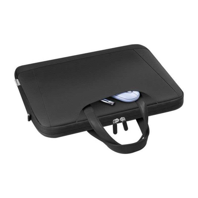 Сумка для ноутбука 15.6 Defender Cindy Black (26140)