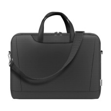 Сумка для ноутбука 15.6 Defender Cindy Black (26140)