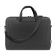 Сумка для ноутбука 15.6 Defender Cindy Black (26140)