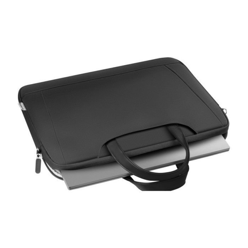 Сумка для ноутбука 15.6 Defender Cindy Black (26140)