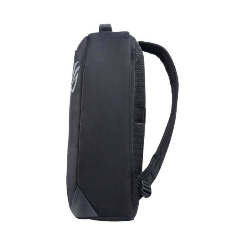Рюкзак для ноутбука ASUS ROG Backpack BP1501G 17 Black (90XB04ZN-BBP020)