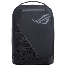 Рюкзак для ноутбука ASUS ROG Backpack BP1501G 17 Black (90XB04ZN-BBP020)