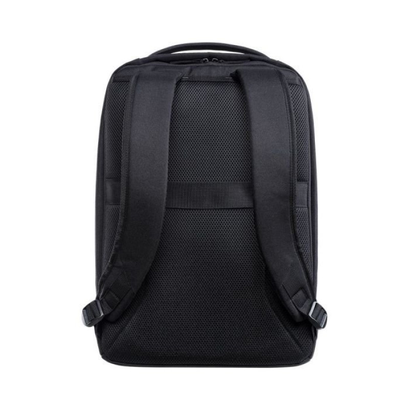 Рюкзак для ноутбука ASUS ROG Backpack BP1501G 17 Black (90XB04ZN-BBP020)