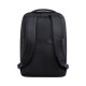 Рюкзак для ноутбука ASUS ROG Backpack BP1501G 17 Black (90XB04ZN-BBP020)