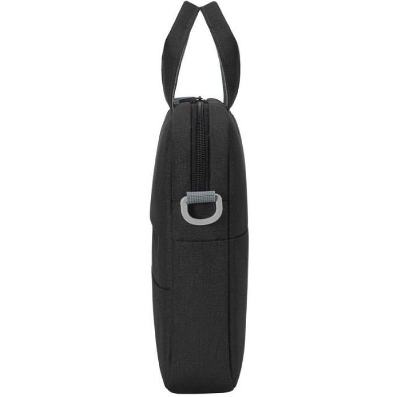 Сумка для ноутбука RivaCase 14