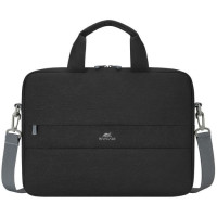 Сумка для ноутбука RivaCase 14