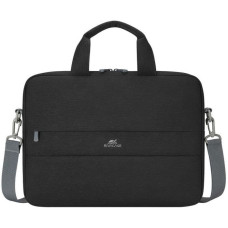 Сумка для ноутбука RivaCase 14