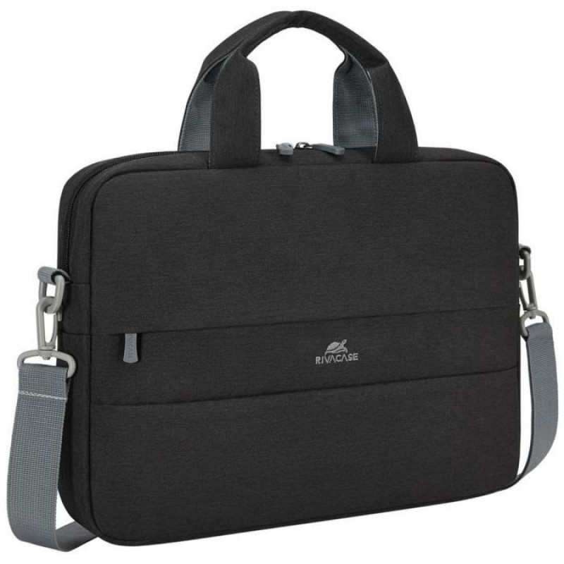 Сумка для ноутбука RivaCase 14