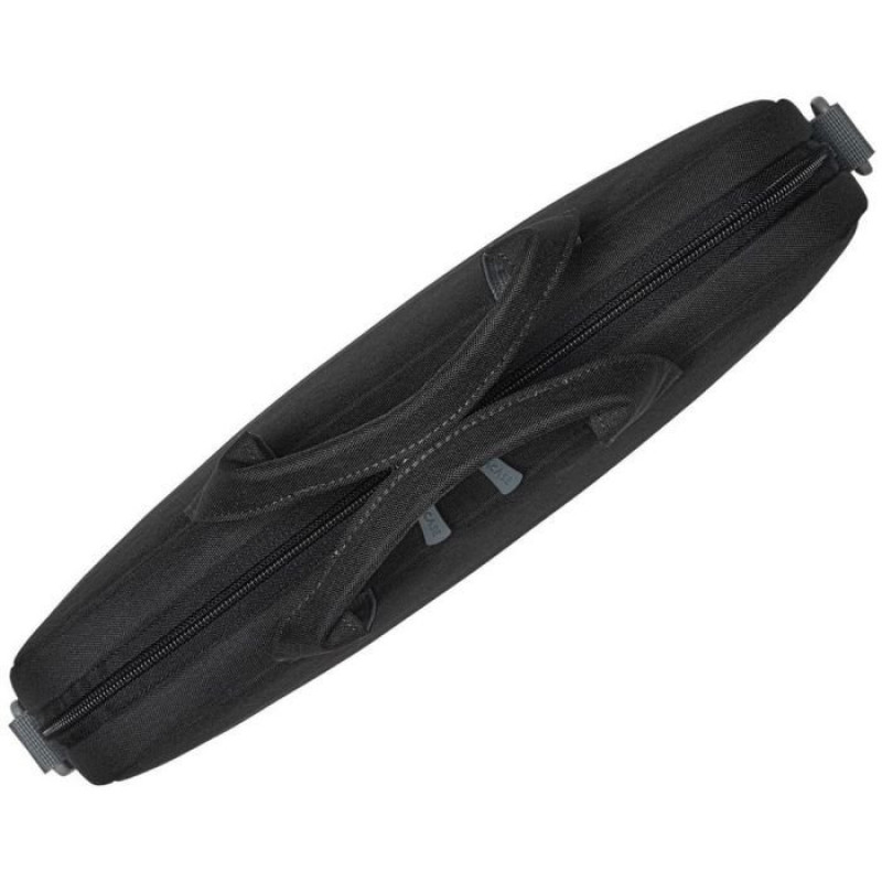 Сумка для ноутбука RivaCase 14