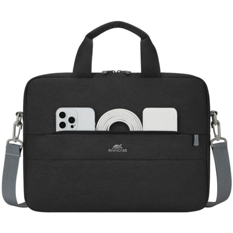 Сумка для ноутбука RivaCase 14